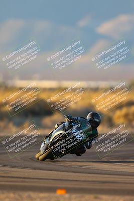 media/Dec-07-2024-CVMA (Sat) [[21c5f1ef85]]/Race 14-Femmewalla-Femmewalla UL/